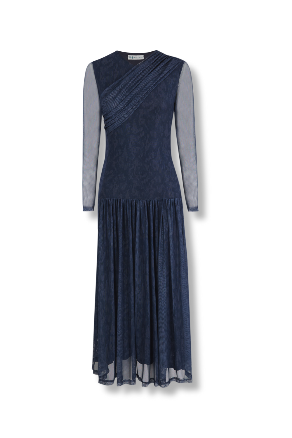 Vestido Losar