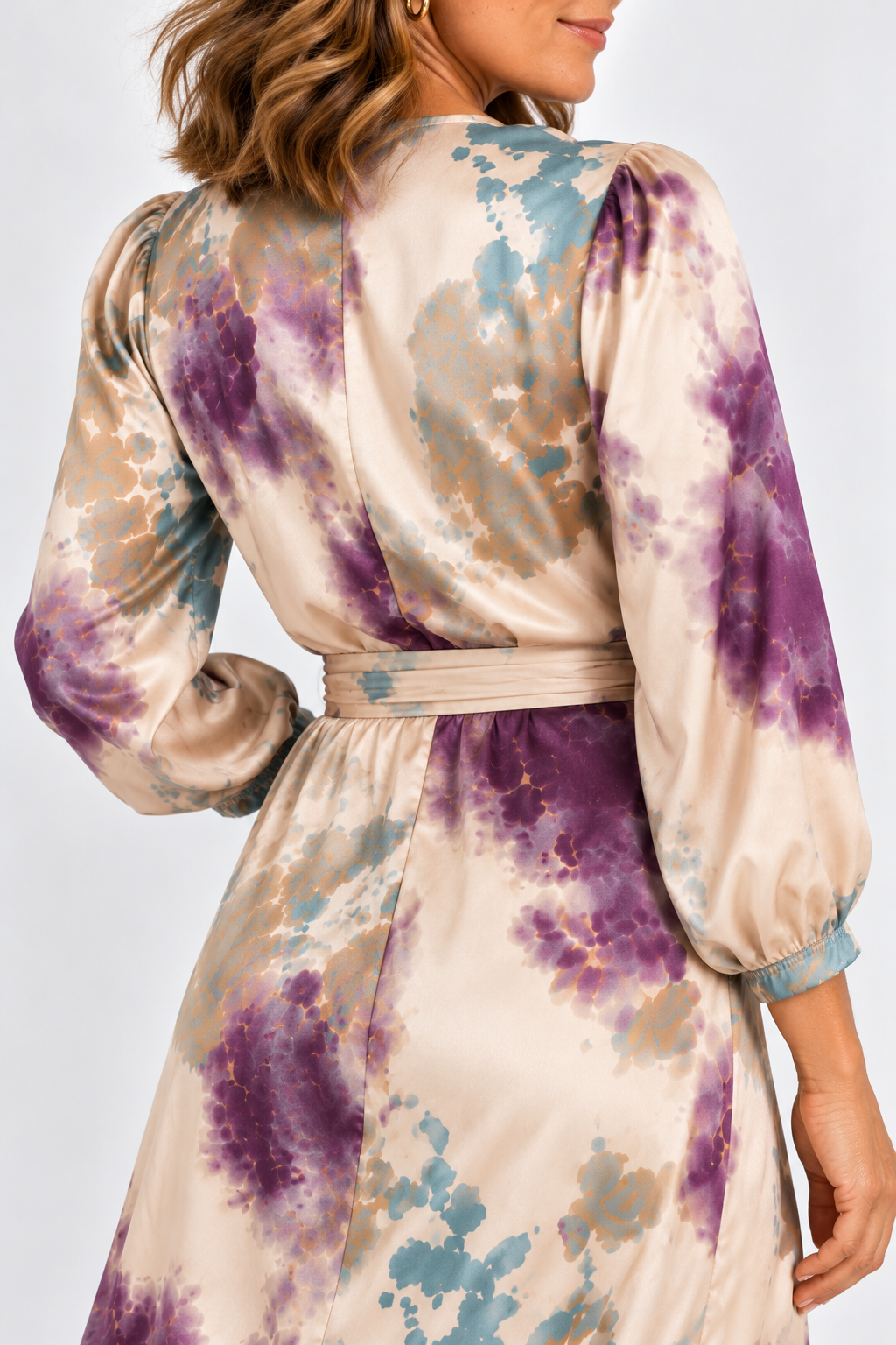 Marta | Conjunto Elegante
