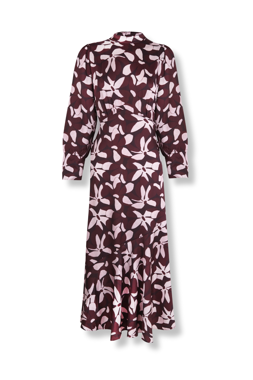 Vestido Condesa