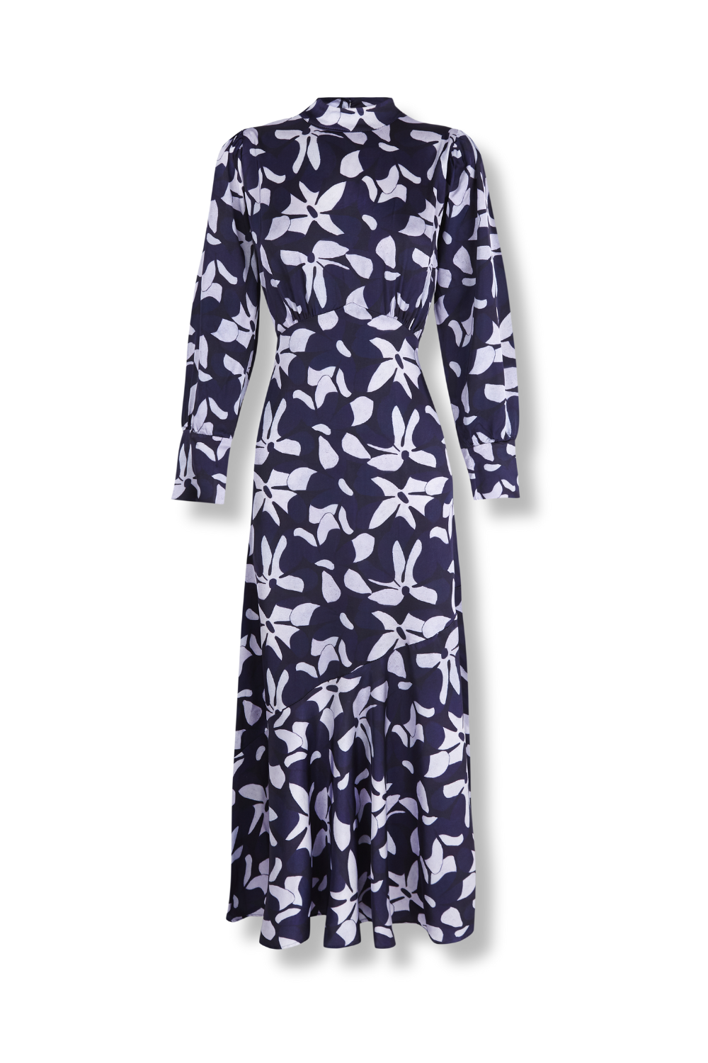Vestido Marquesa