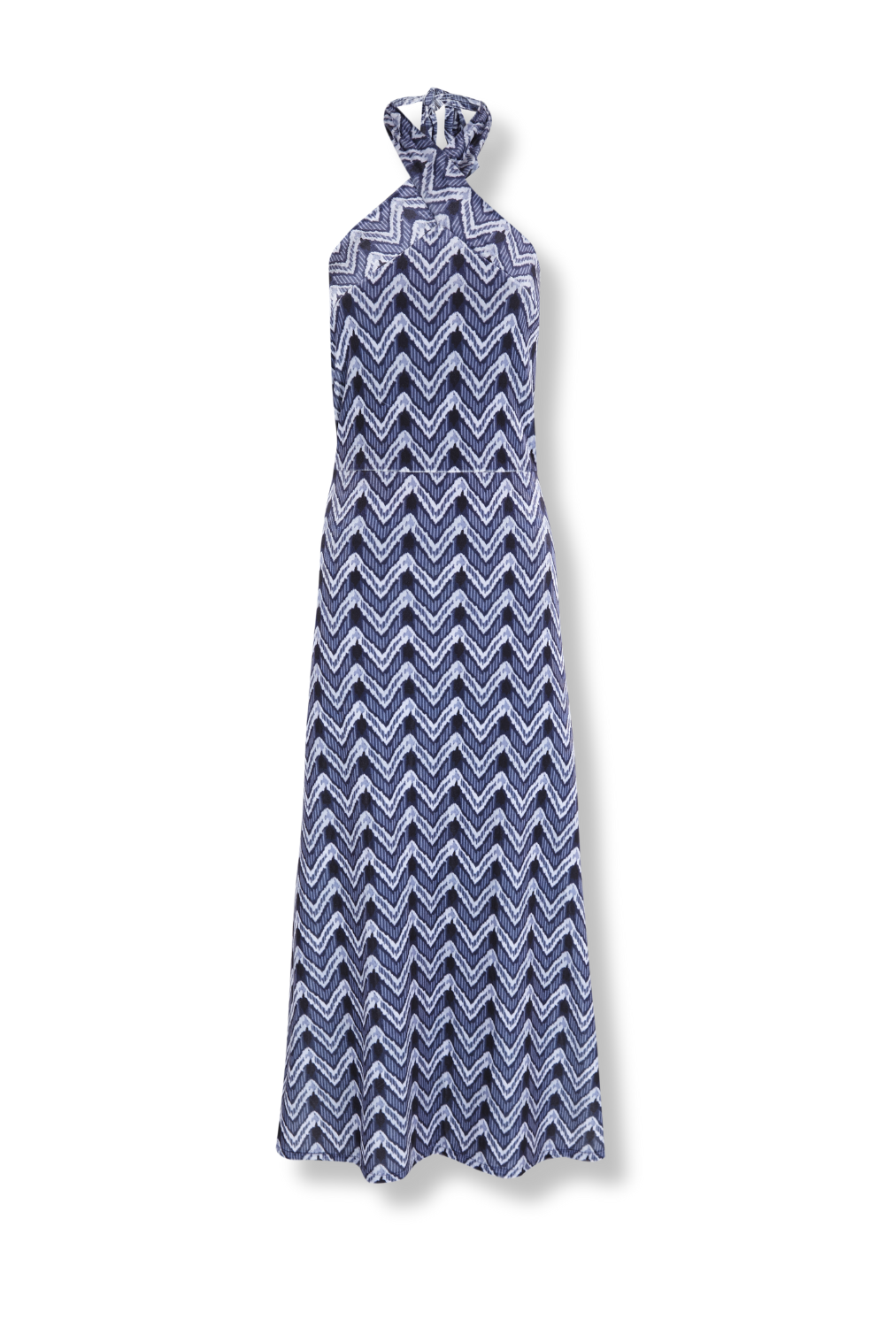 Vestido de terciopelo | Abadesa