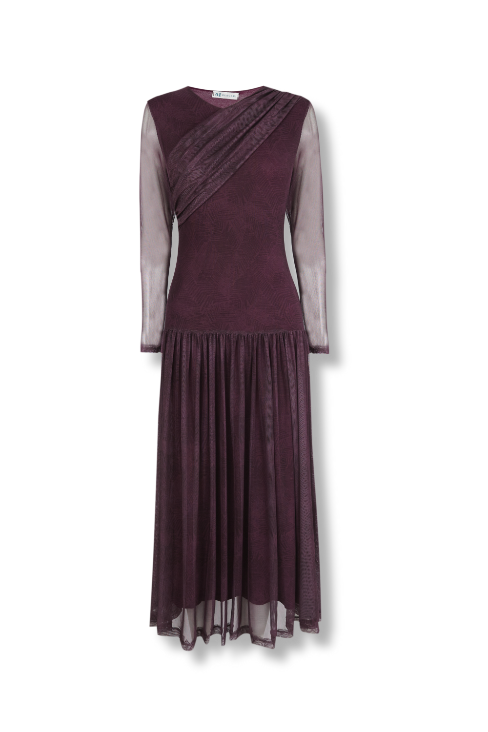 Vestido Vera