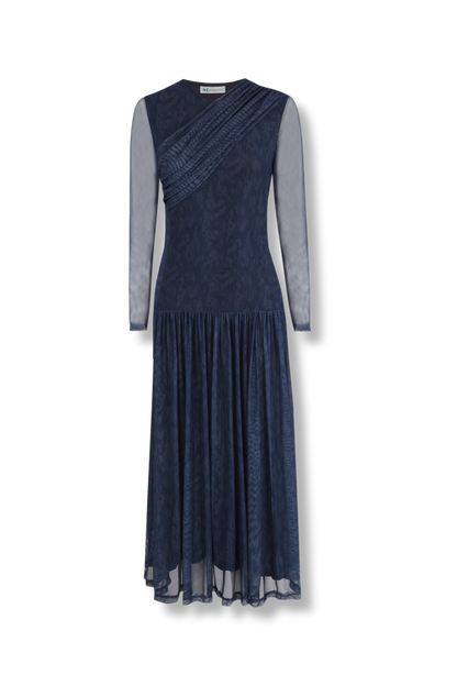 Vestido Losar