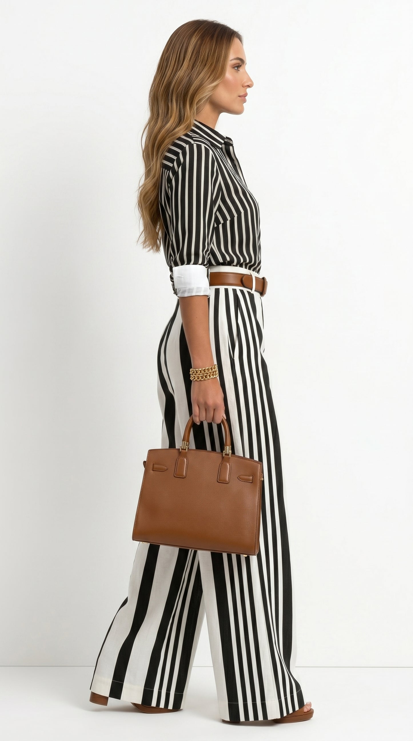 Colette | Conjunto