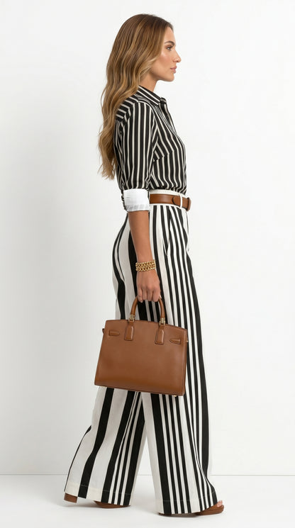 Colette | Conjunto
