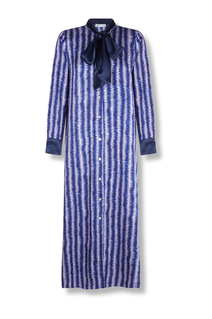 Vestido Moral