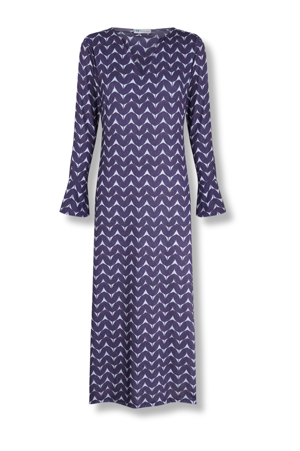 Vestido Arce