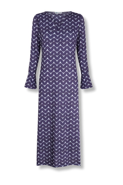 Vestido Arce