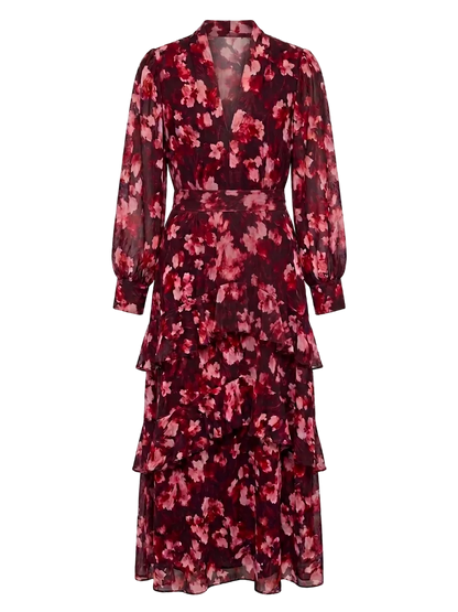 Vestido Doma