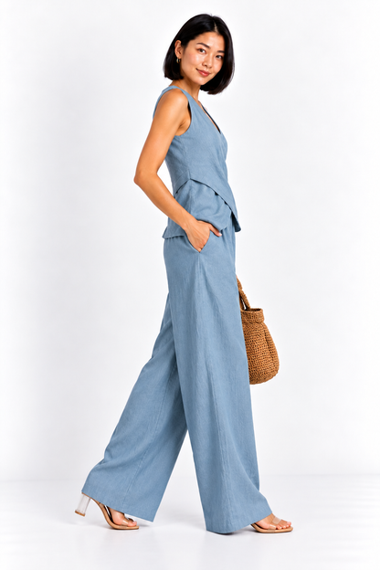 Valeria | Conjunto