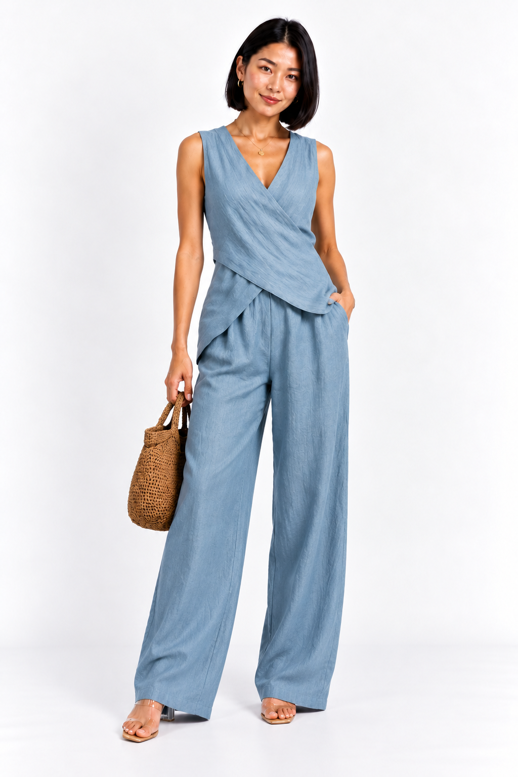 Valeria | Conjunto