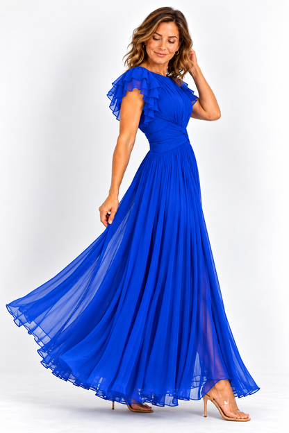 Samanta | Vestido