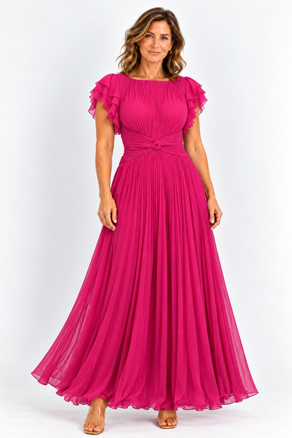 Samanta | Vestido