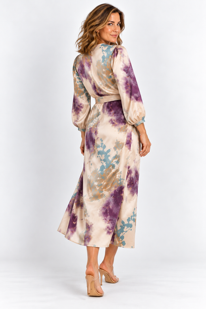 Marta | Conjunto Elegante