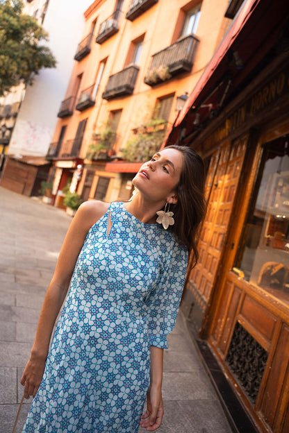 Vestido Esperanza