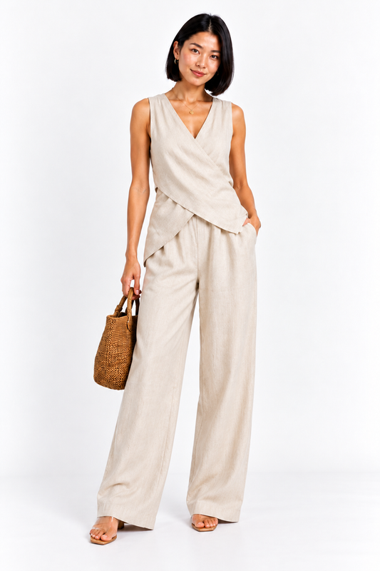 Valeria | Conjunto