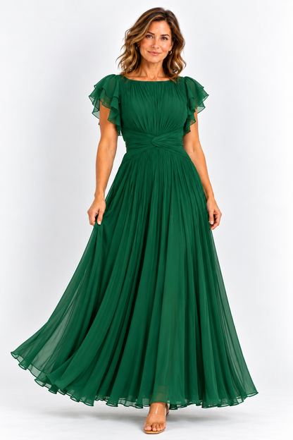 Samanta | Vestido