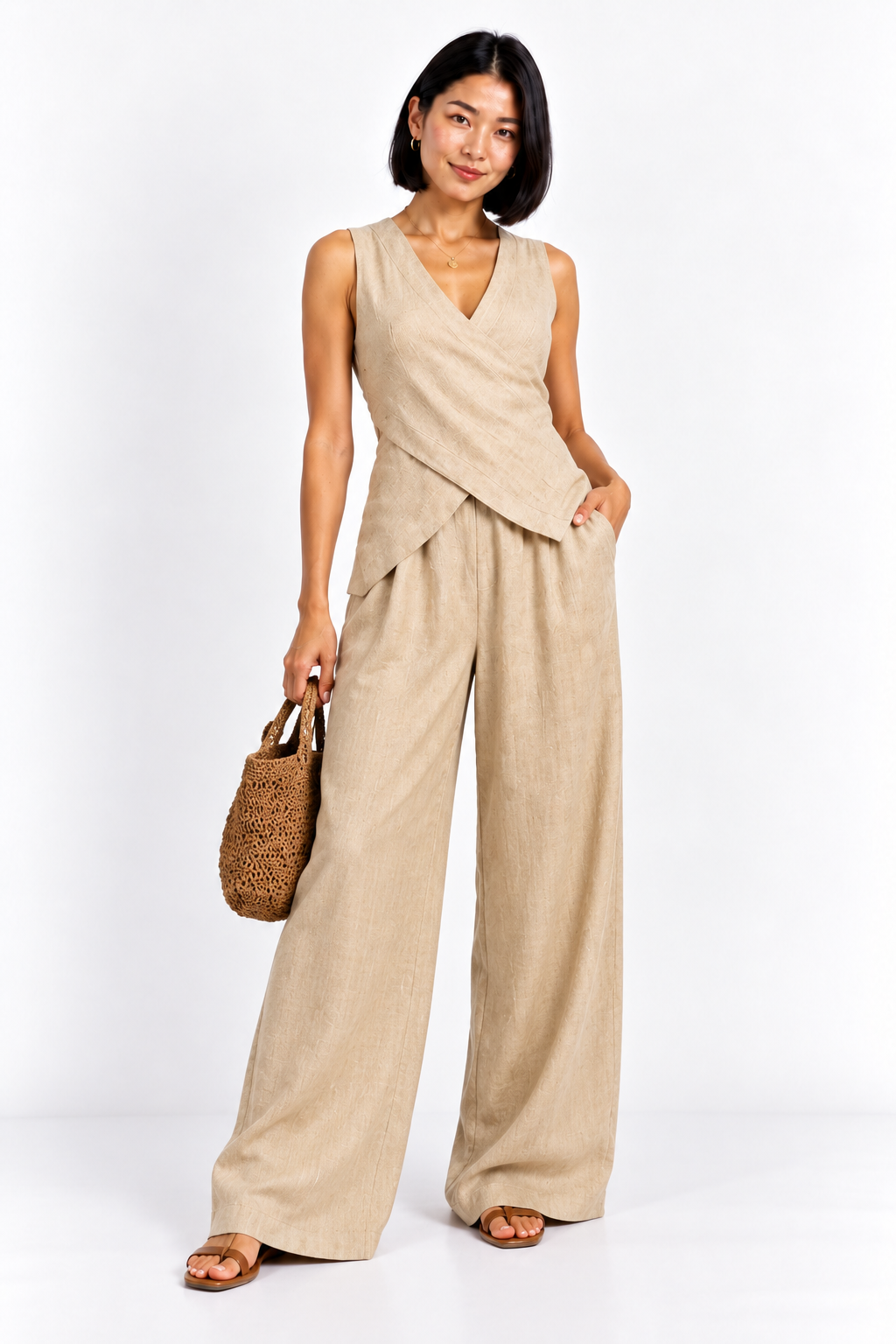 Valeria | Conjunto