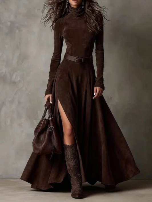 Marinucci | Vestido largo - Imagen 1