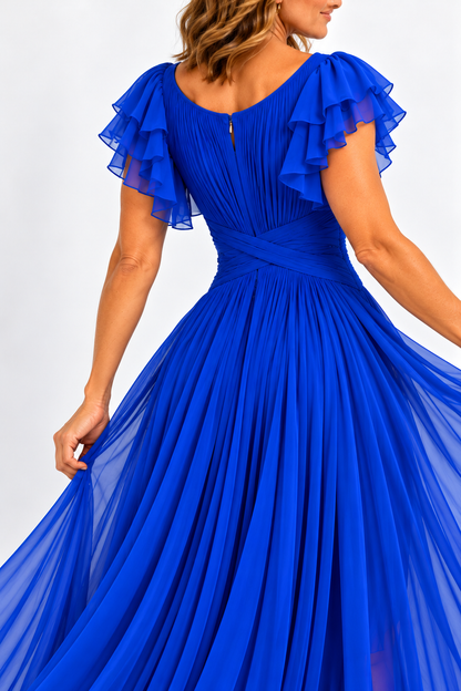 Samanta | Vestido