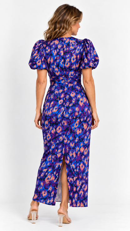 Amélie | Vestido Elegante