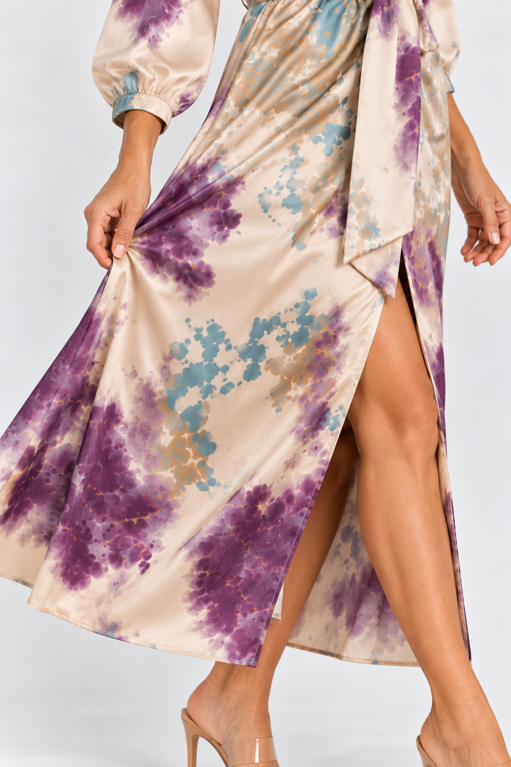 Marta | Conjunto Elegante
