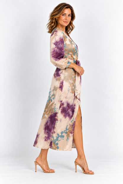 Marta | Conjunto Elegante