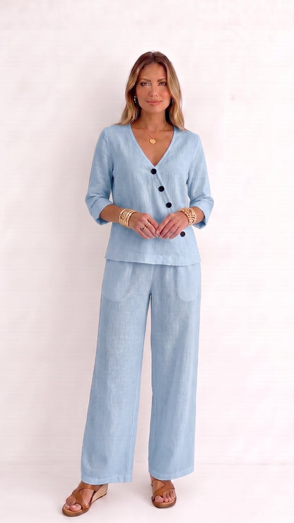 Nina Chic | Conjunto