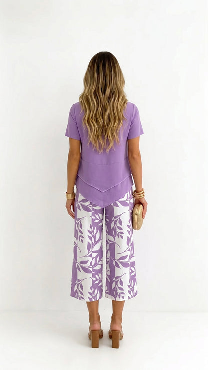 Marina | Conjunto