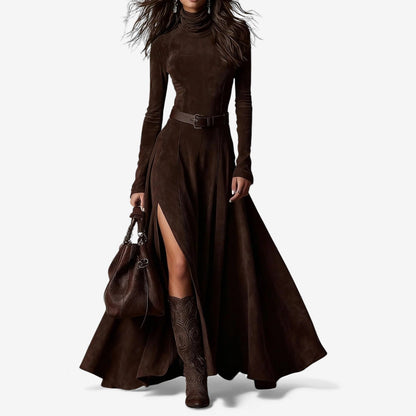 Marinucci | Vestido largo - Imagen 2