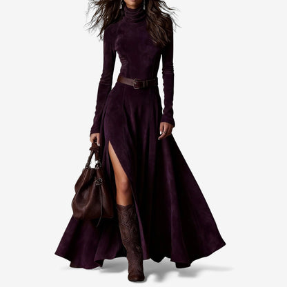Marinucci | Vestido largo - Imagen 3